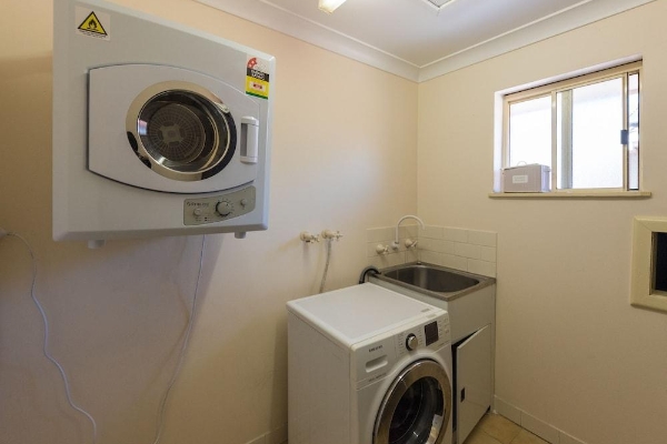 Shearing Shed Motor Inn